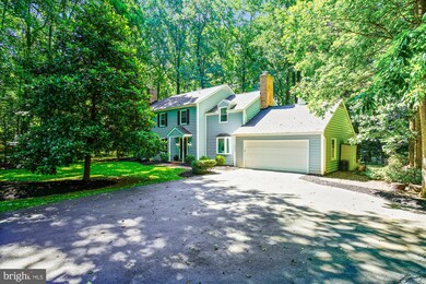 12503 Sagamore Forest Ln, Reisterstown, MD 21136 - photo 7