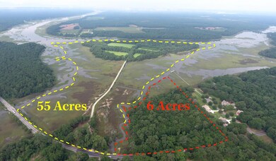 Acreage Map_Hoopstick EMAIL