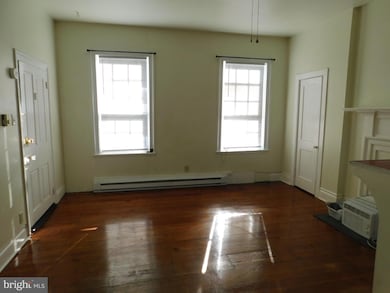 311 N Braddock St unit 3, Winchester, VA 22601 - photo 5
