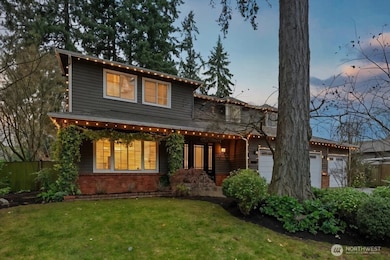 13802 60th Ave W, Edmonds, WA 98026 - photo 3