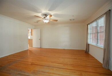 843 Judiway St, Houston, TX 77018 - photo 6