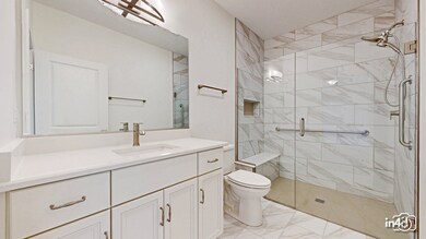 24445 River Crossing Dr, Shorewood, IL 60404 - photo 7