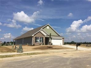 unlisted-address, Westfield, IN 46074 - photo 2