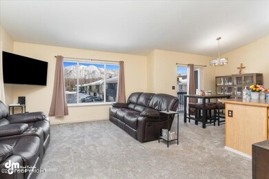 07-Living Room_ELI02575