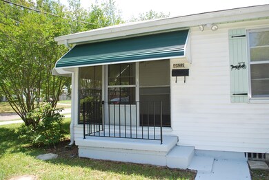 4602 Birkenhead Rd, Jacksonville, FL 32210 - photo 4