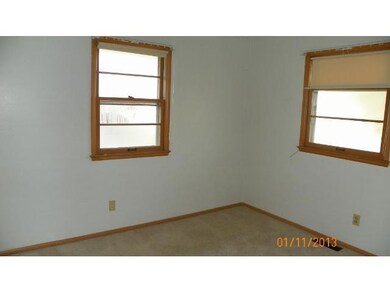 2213 Ashley Dr, Columbus, OH 43224 - photo 6