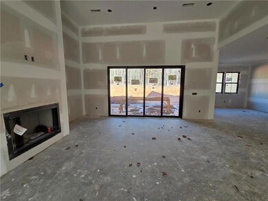 329 Morgan Rd, Temple, GA 30179 - photo 4