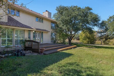 6773 Sunshine Valley Ln, Navasota, TX 77868 - photo 5