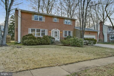 5 Austin Rd, Wilmington, DE 19810 - photo 2