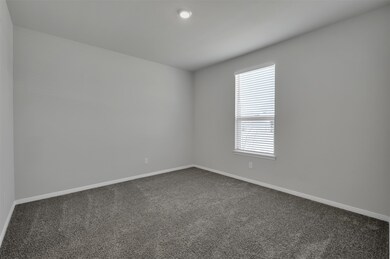 14434 Kerrick Vista Ln, Conroe, TX 77384 - photo 6