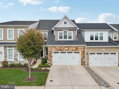 1240 Beaver Tree Dr, Odenton, MD 21113 - photo 4