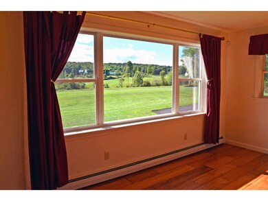 39 Jensen Rd, Barre, VT 05641 - photo 4