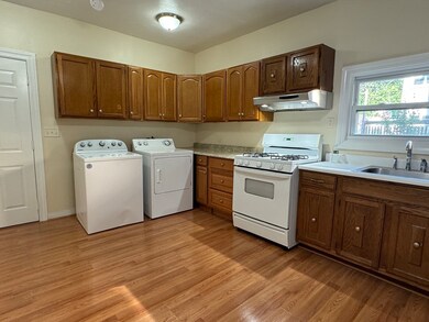 85 Raymond Ave unit 1, Somerville, MA 02144 - photo 2
