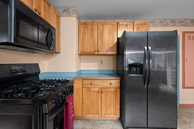 77 Monument St, Haverhill, MA 01832 - photo 7