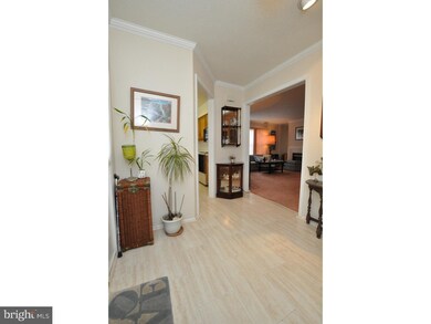 922 Larkspur Place S, Mount Laurel, NJ 08054 - photo 3