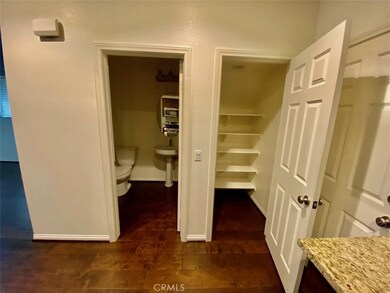 2643 E Foothill Blvd unit 301, Glendora, CA 91740 - photo 6