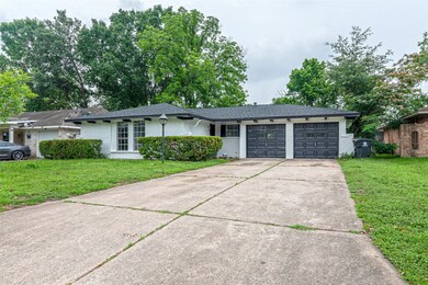 7707 W Gulf Bank Rd, Houston, TX 77040 - photo 5