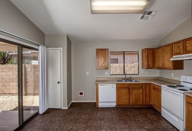 2834 S 64th Dr. Phoenix  (3)