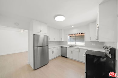 1201 Ohio Ave unit 4, Long Beach, CA 90804 - photo 7