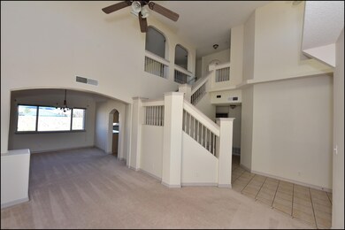 665 Desert Ash Dr, Horizon City, TX 79928 - photo 5