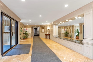 99-63 66th Ave unit 2B, Rego Park, NY 11374 - photo 2