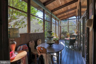 111 Jersey St, Dewey Beach, DE 19971 - photo 3