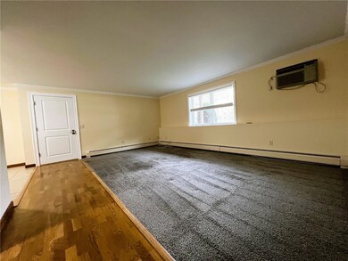 395 Mendon Rd unit C1, North Smithfield, RI 02896 - photo 4