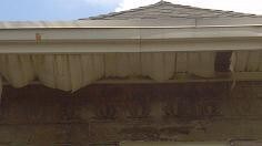 507 Saint Clair St, Frankfort, KY 40601 - photo 7