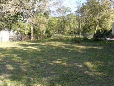 8720 Hare Ave, Jacksonville, FL 32211 - photo 7