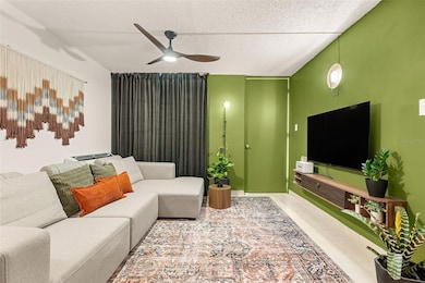 49 NE Condominio Torres de Cervantes NE unit 1416-A, San Juan, PR 00924 - photo 3