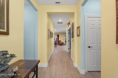 408 Del Webb Pkwy, Yulee, FL 32097 - photo 4