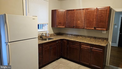 1784 Brill St, Philadelphia, PA 19124 - photo 6