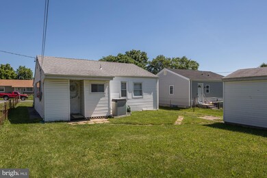 20 Blister St, Middle River, MD 21220 - photo 3