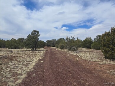 View of road featuring a rural view