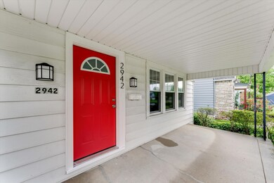 2942 Fremont St, Columbus, OH 43204 - photo 4