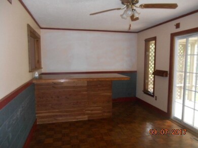 520 Powell Ave, Erie, PA 16505 - photo 6