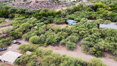 dji_fly_20250922_161444_244_175858306537