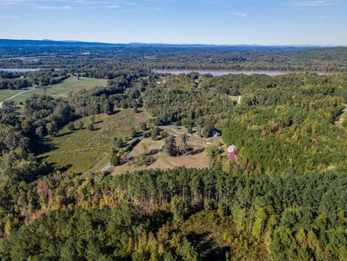 7-web-or-mls-3501-n-hunter-bend-rd