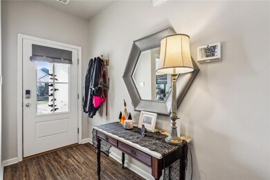 5302 Cypress Branch Dr, Slidell, LA 70461 - photo 3