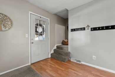 258 Easthill Dr, Battle Creek, MI 49014 - photo 3