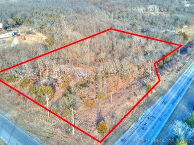 4061 S 177th W, Sand Springs, OK 74063 - photo 7