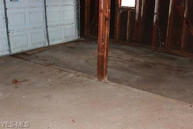 10808 Lagrange Rd, Elyria, OH 44035 - photo 6