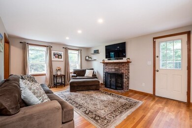 30 Kevin Joes Way, Wrentham, MA 02093 - photo 4