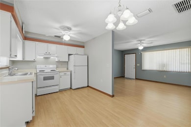 10949 SW 79th Terrace, Ocala, FL 34476 - photo 6