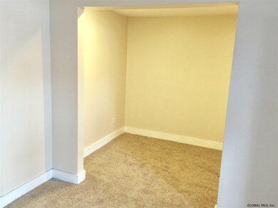 52 Philip St unit 5, Albany, NY 12207 - photo 6