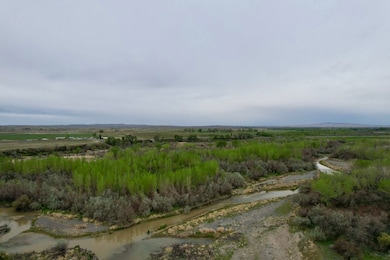 698 Highway 30 unit LotWP001, Basin, WY 82410 - photo 5