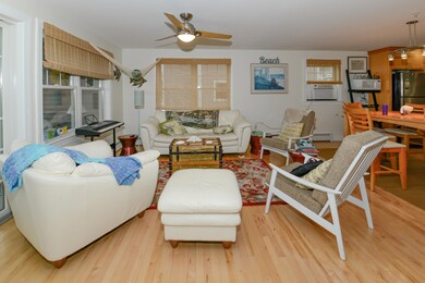 42 Walnut St unit 24, Old Orchard Beach, ME 04064 - photo 5