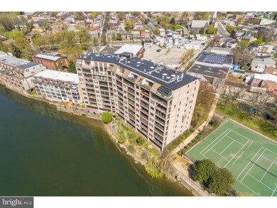 1980 Superfine Ln unit 606, Wilmington, DE 19802 - photo 4