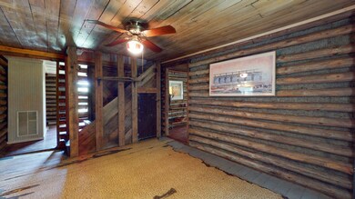 12638 Hickory Creek Rd, Knoxville, TN 37932 - photo 7