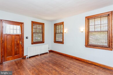 3300 Westfield Ave, Baltimore, MD 21214 - photo 3